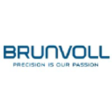 Brunvoll Mar-El AS