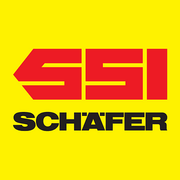 SSI SCHAEFER