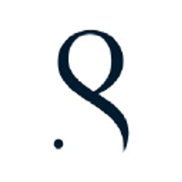 Eight Advisory UK Limited