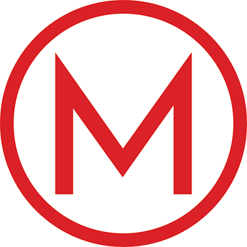 Motive Sales