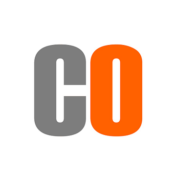 CoNNectum, Centrum voor sociale en neuropsychiatrie volwassenen en 60 plus.