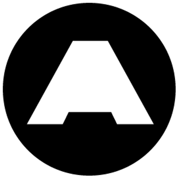Airworks Inflatables BV