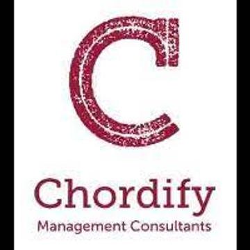 Chordify