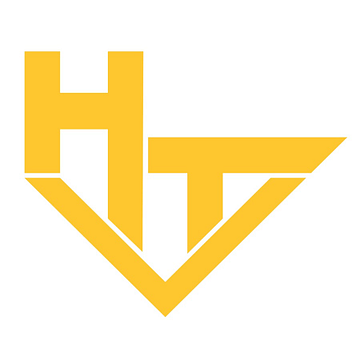 H.T. Verboom Transportsystemen