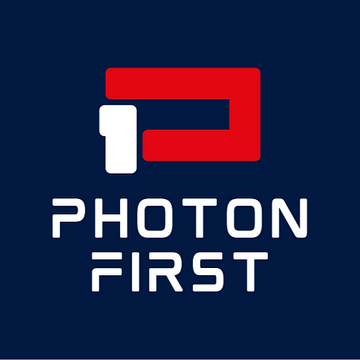 PhotonFirst International