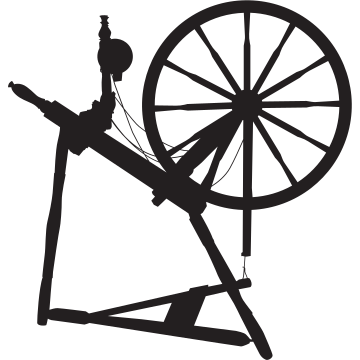 Pirloni