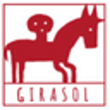 Girasol Natural Products B.V.