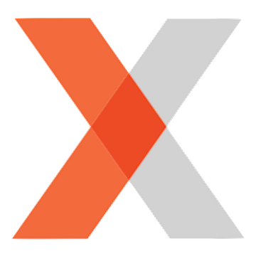 Maxodeals