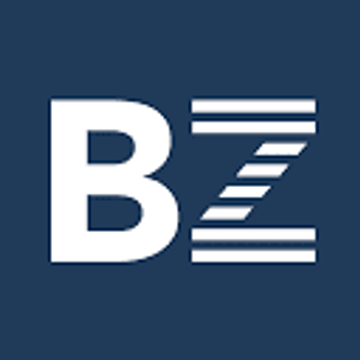 Blue Trading Workforce BV