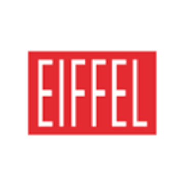 Team EIFFEL