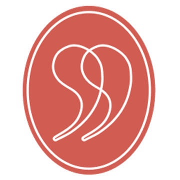 Story Terrace Inc.