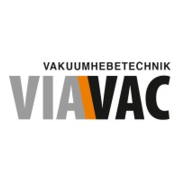 VIAVAC vacuum lifting BV