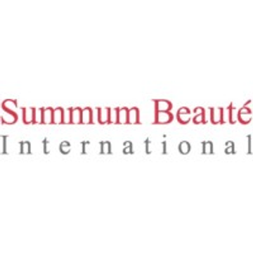 Summum