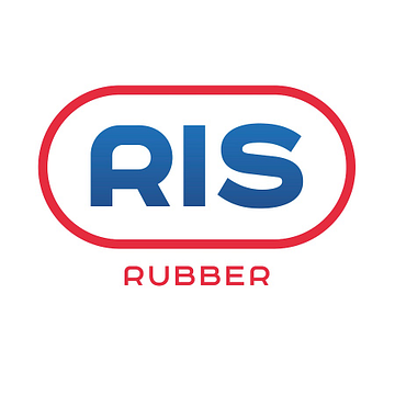 RIS Rubber N.V.