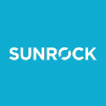 Sunrock Investments B.V.