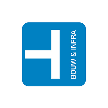 Hegeman Bouw & Infra