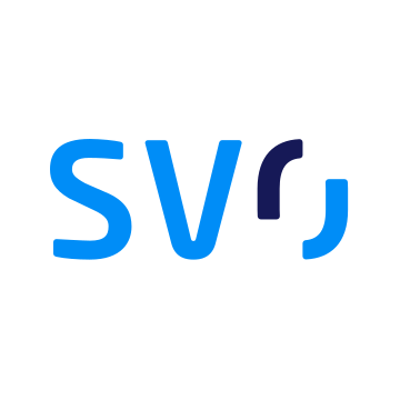 SVO vakopleiding food