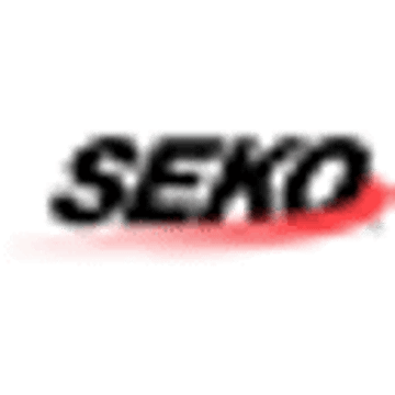 SEKO Logistics
