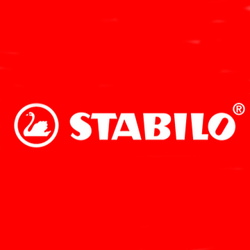 STABILO International GmbH