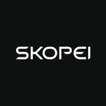 Skopei - We simplify sharing