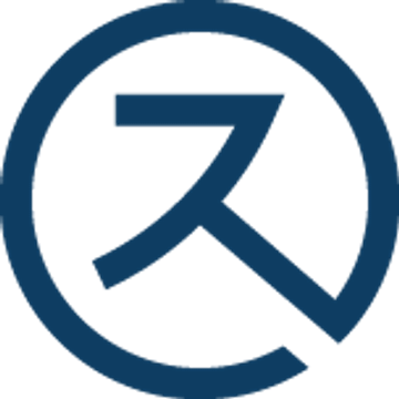 Online Marketing Bureau Stramark