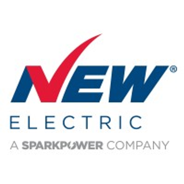 New Electric