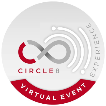 Circle8 Nederland