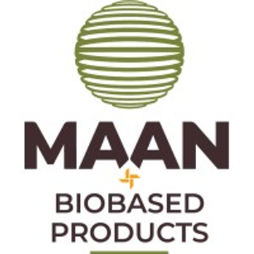 Maan Biobased Products