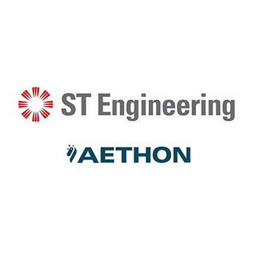 Aethon