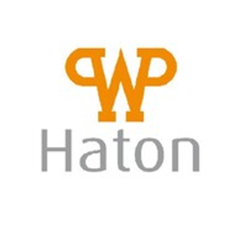 WP-Haton