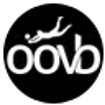 OOvB
