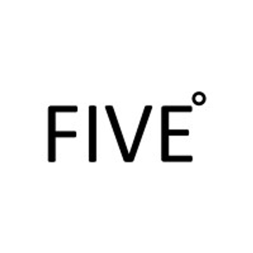 Five Degrees