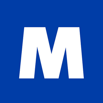 Majestic Safety Products & Services B.V.