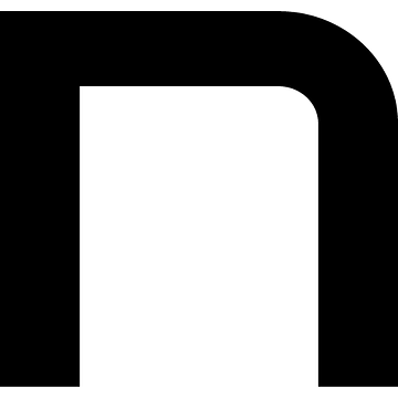 NUNC Capital