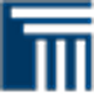 FTI Consulting