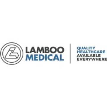 Lamboo Medical