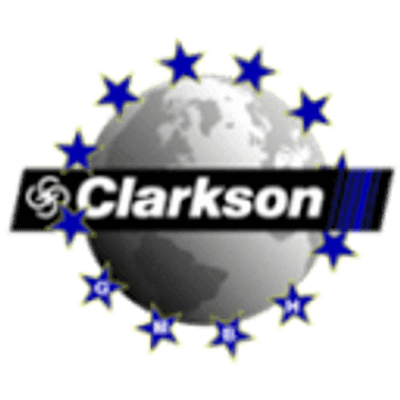 CLARKSON PLC