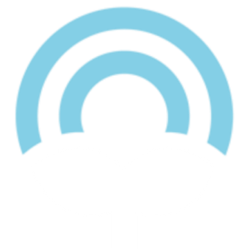 Agurotech