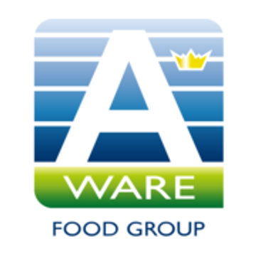 Werkenbijaware