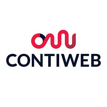 Contiweb LLC