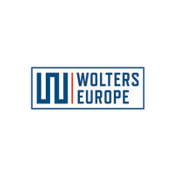 Wolters Europe