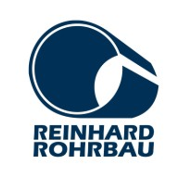 RRB Security