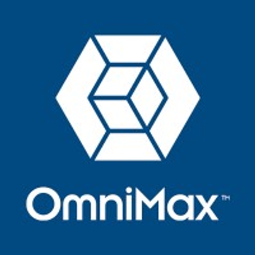 Euramax Coated Products B.V.