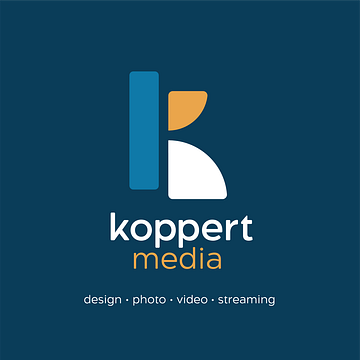 Koppert Biological Systems