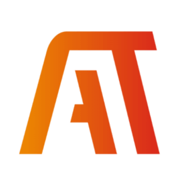AT-Automation BV