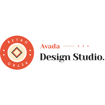 Innovadis BV