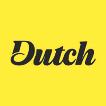 Dutch Staffing Group