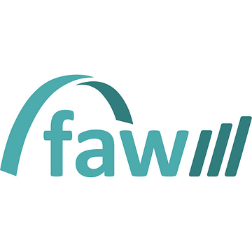 FAW