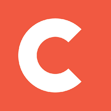 Contrain Group SA