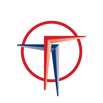 Tramper Technology